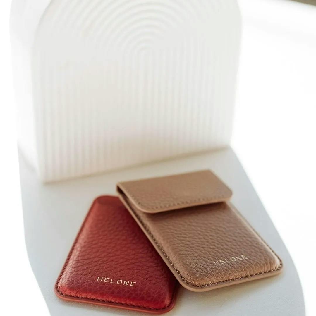 Card Wallets