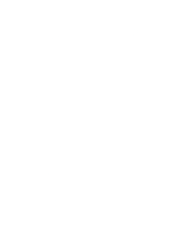 the gabbinbar logo icon