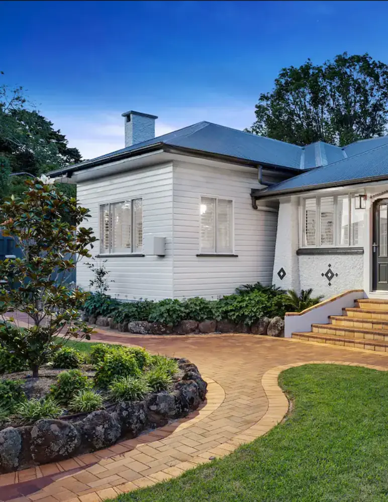 Nell's Place Toowoomba